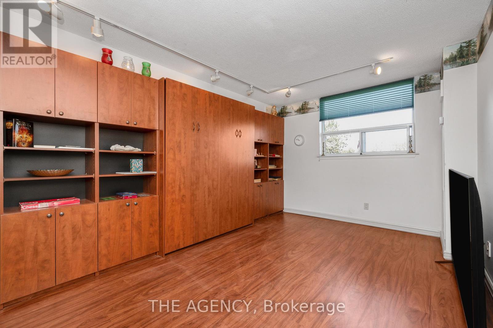 #308 1425 GHENT AVENUE - 7