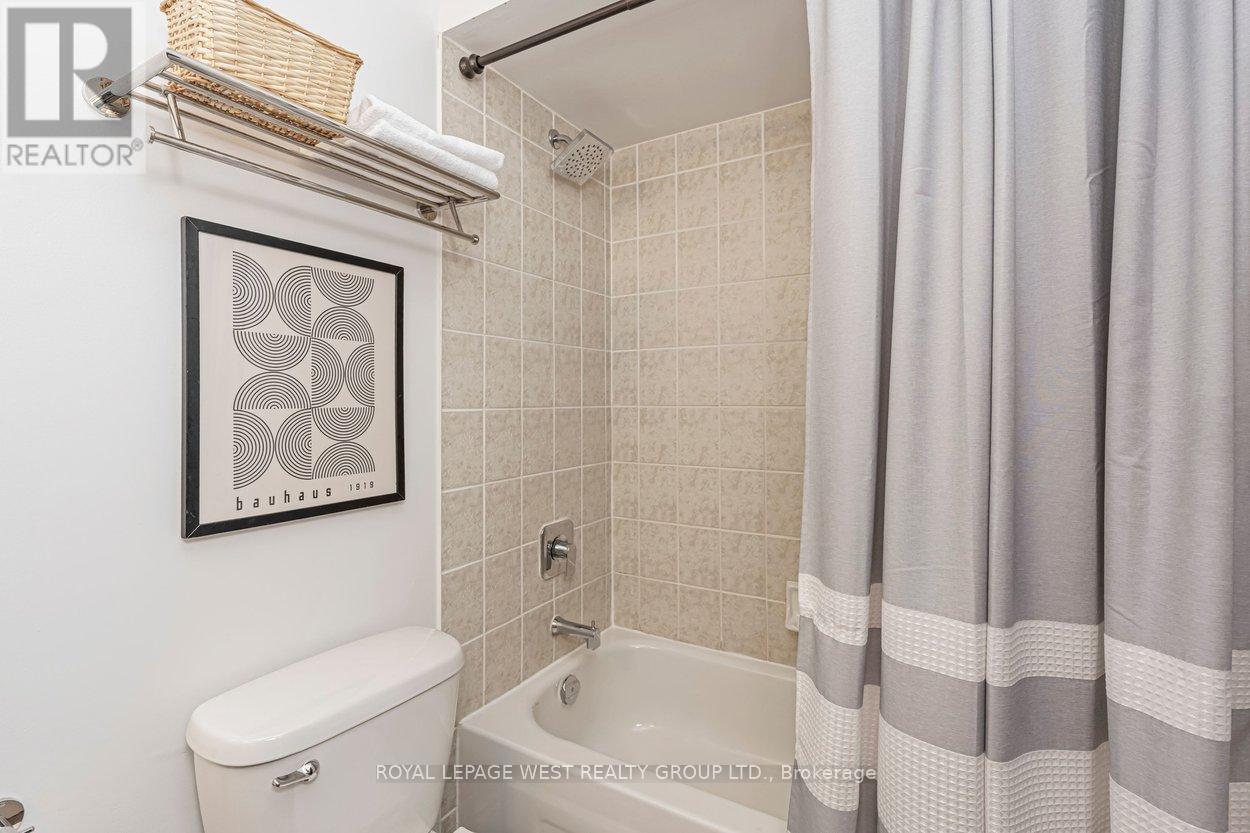 #406 1375 DUPONT STREET - 28