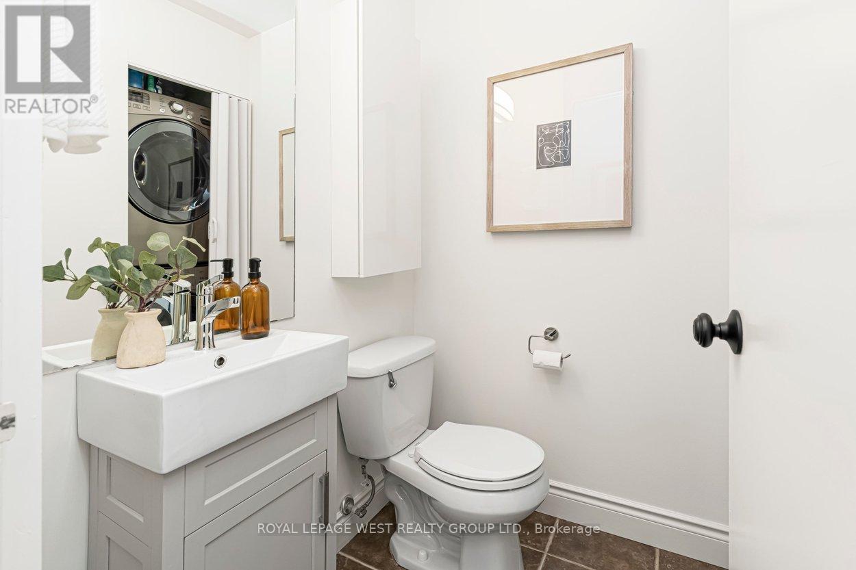 #406 1375 DUPONT STREET - 30