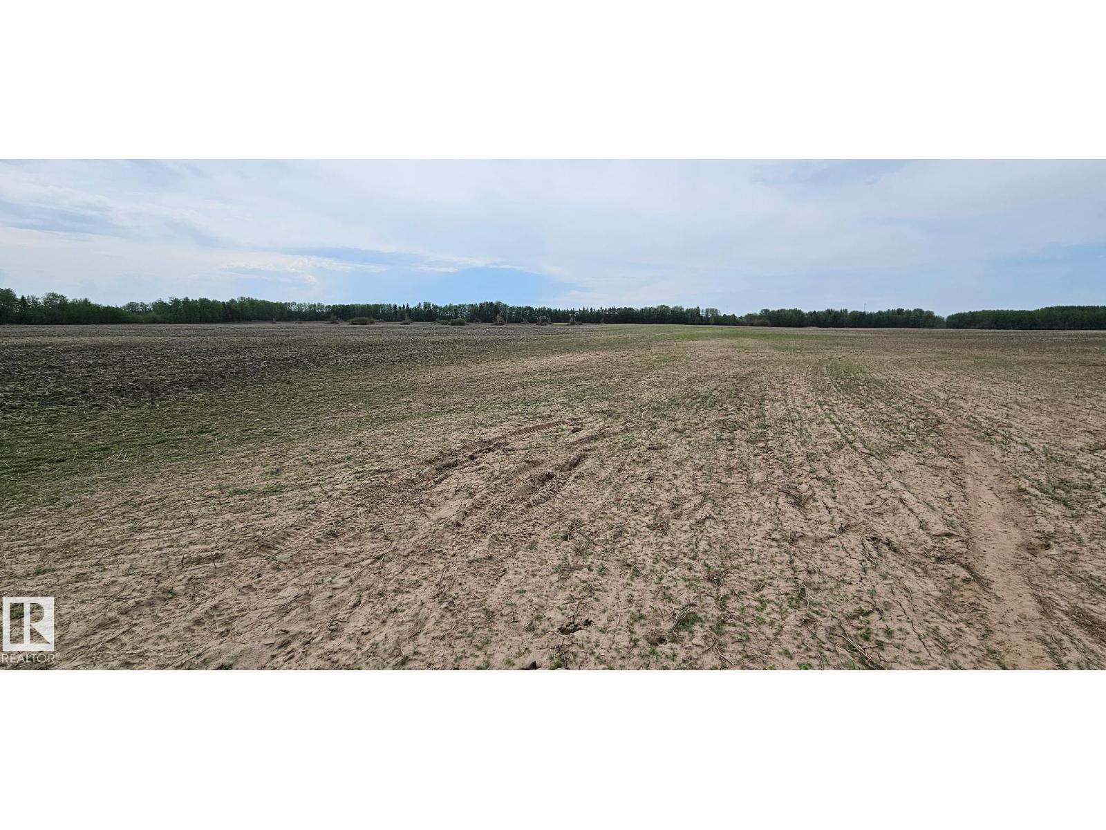 Rge Rd 11 - photo 3