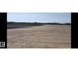Rge Rd 11, Rural Lesser Slave River M.D. — photo 7