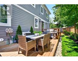 6 - 2134 New Street, Burlington, ON L7R1H8 Photo 40