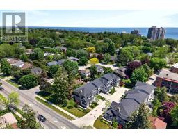 6 - 2134 New Street, Burlington, ON L7R1H8 Photo 45
