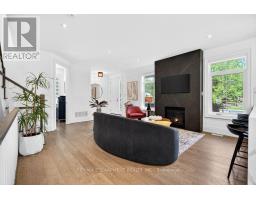 Recreational, Games room - 6 - 2134 New Street, Burlington, ON L7R1H8 Photo 8