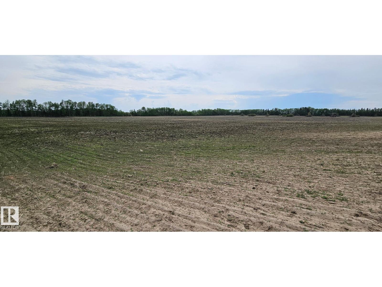 Rge Rd 11 - photo 2
