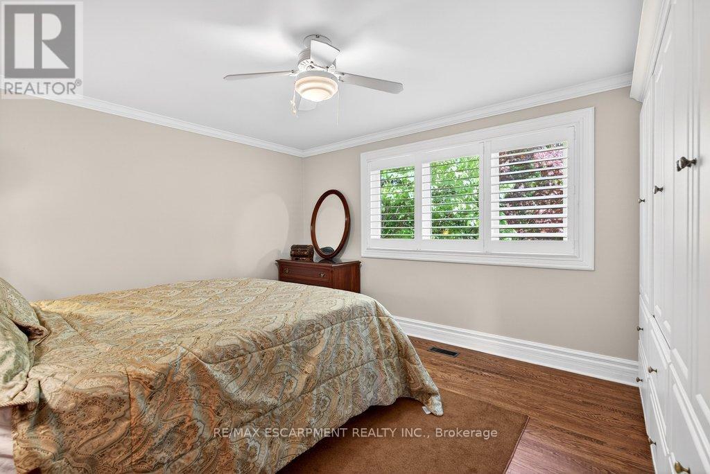 4008 APPLE VALLEY LANE - 20