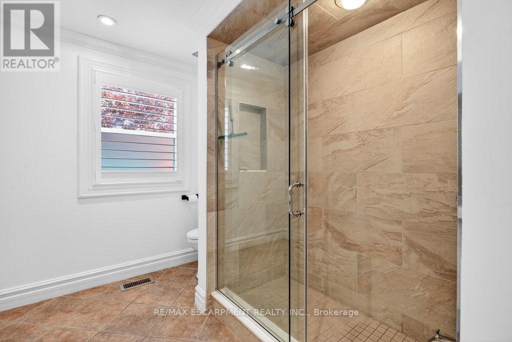 4008 APPLE VALLEY LANE - 25