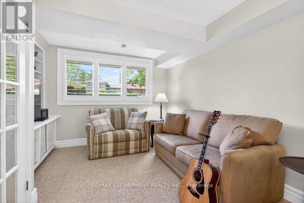 4008 APPLE VALLEY LANE - 28