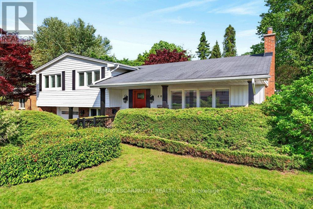 4008 APPLE VALLEY LANE - 3