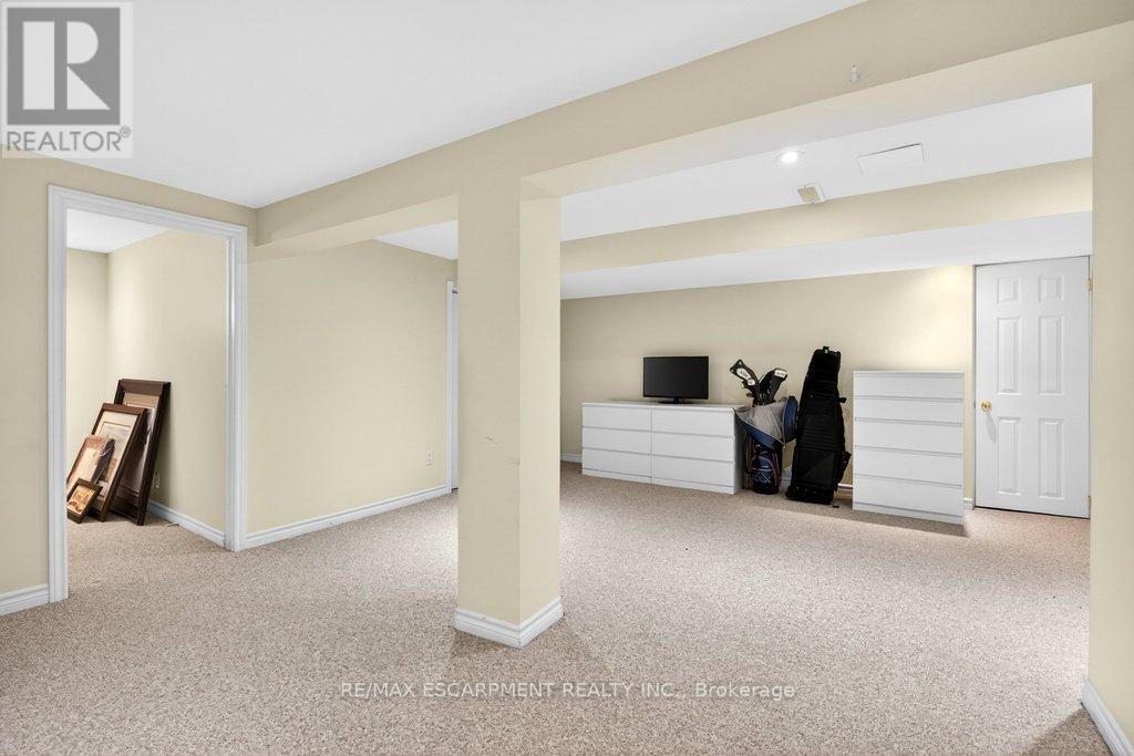 4008 APPLE VALLEY LANE - 33