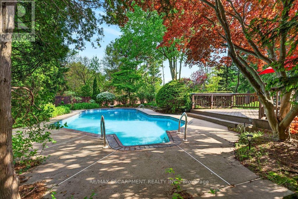 4008 APPLE VALLEY LANE - 37