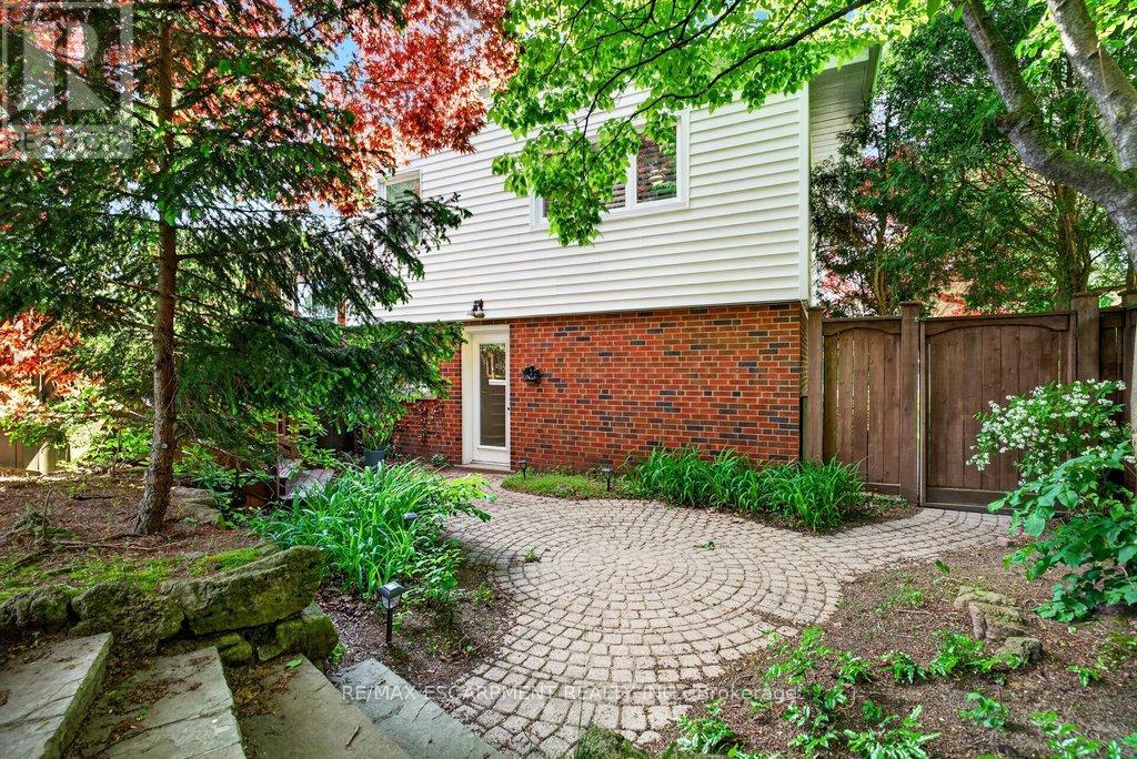 4008 APPLE VALLEY LANE - 42