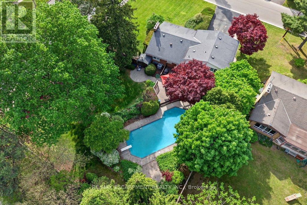 4008 APPLE VALLEY LANE - 45