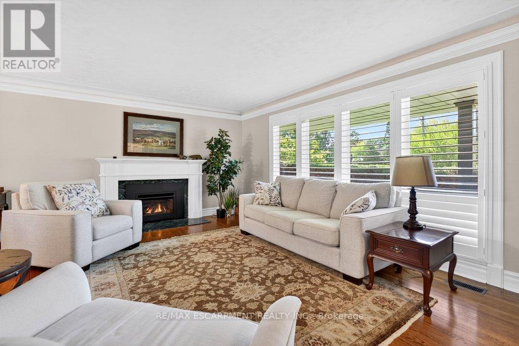 4008 APPLE VALLEY LANE - 8