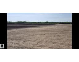 Rge Rd 11, Rural Lesser Slave River M.D. — photo 6