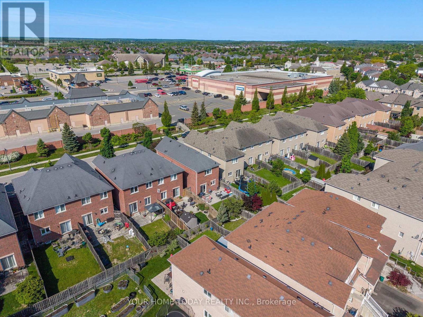 35 NIAGARA TRAIL - 41