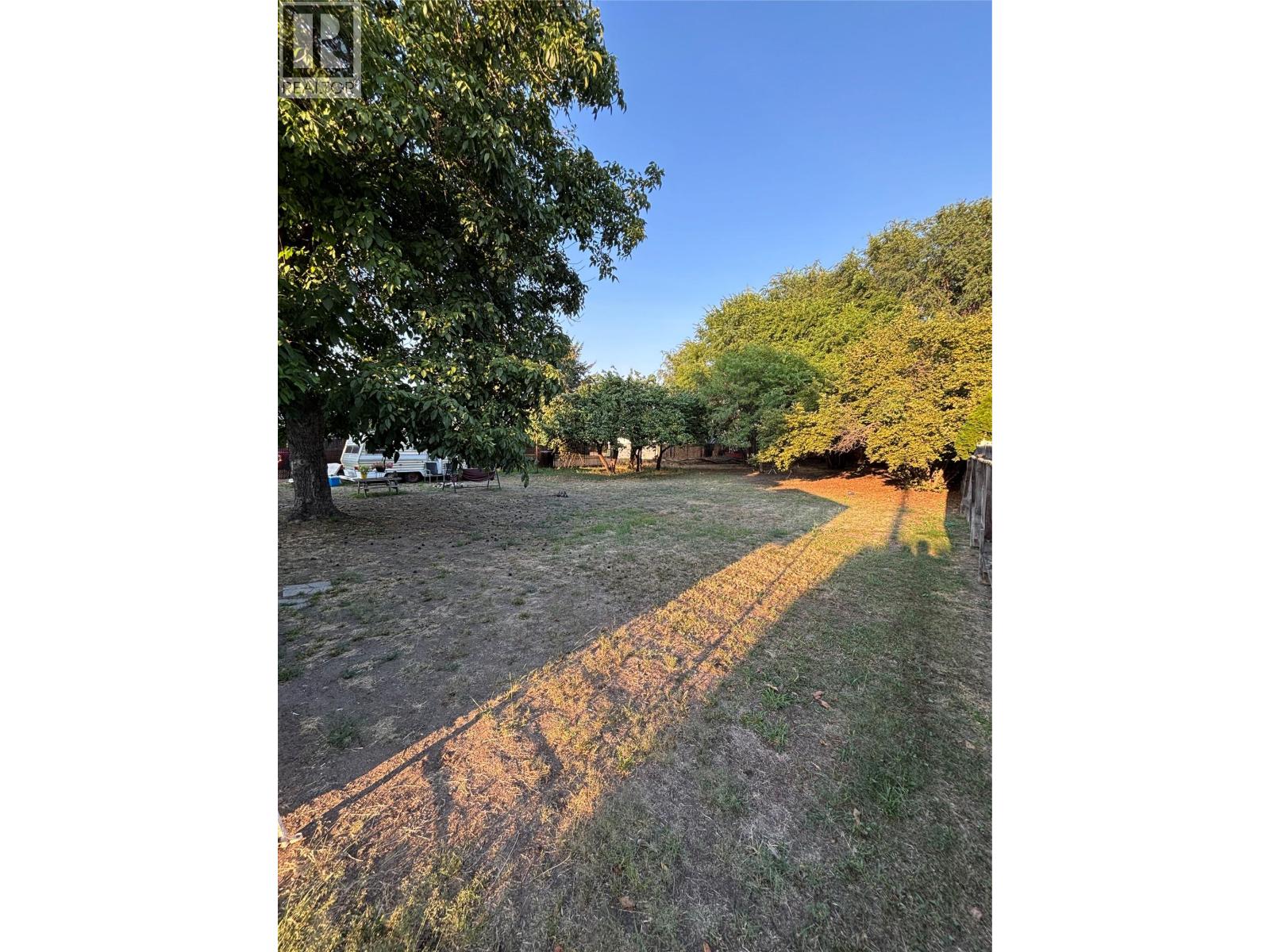 3049 Gordon Drive - 9