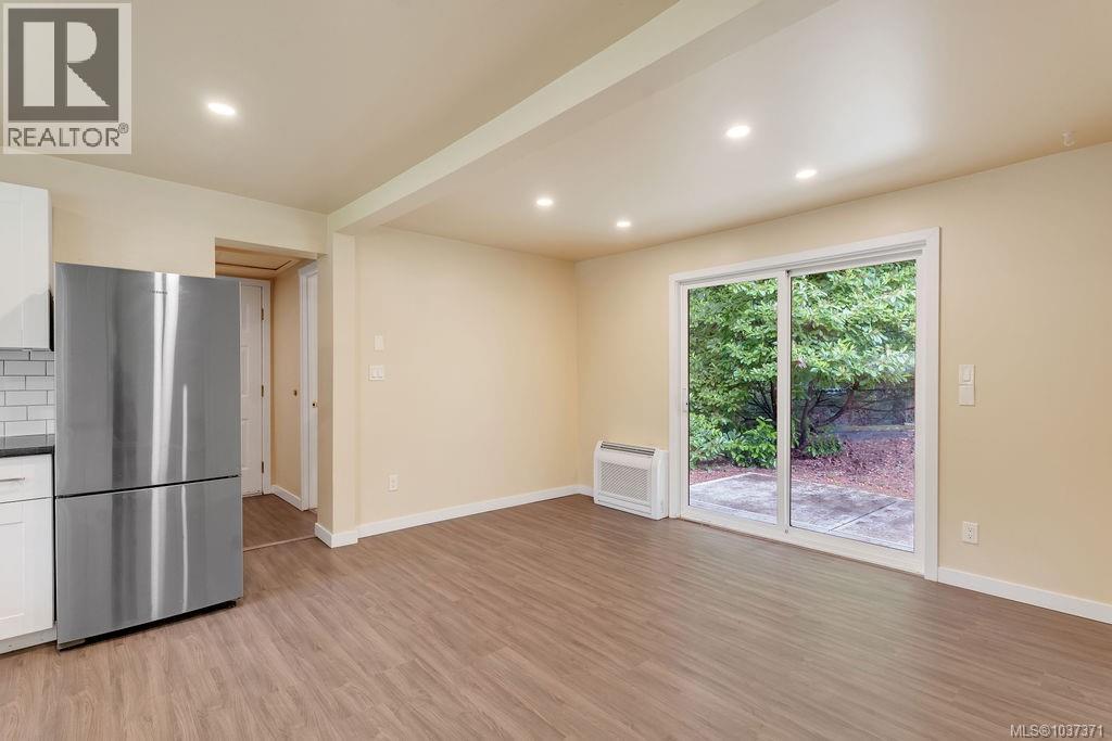 8996 Chemainus Rd - 28