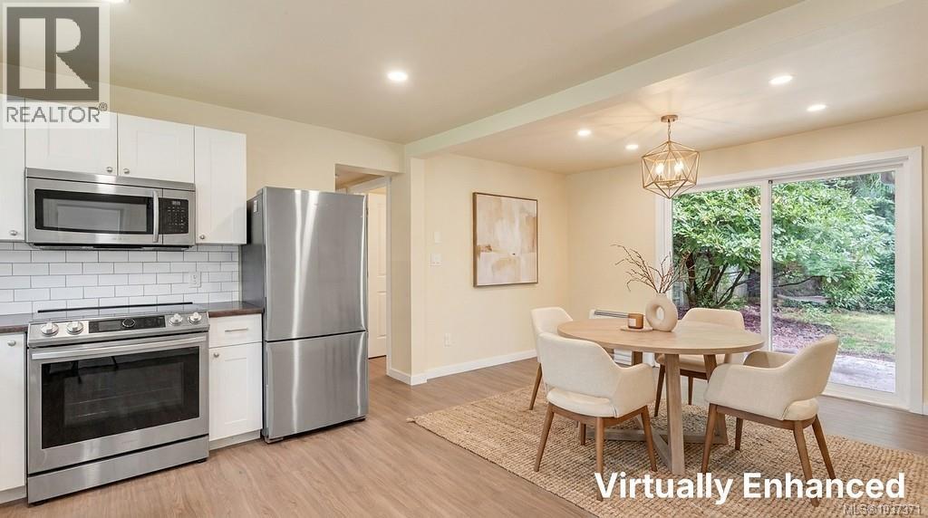 8996 Chemainus Rd - 5