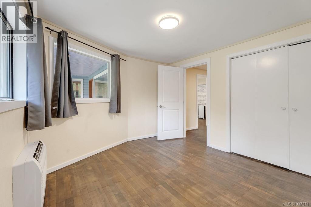 8996 Chemainus Rd - 43