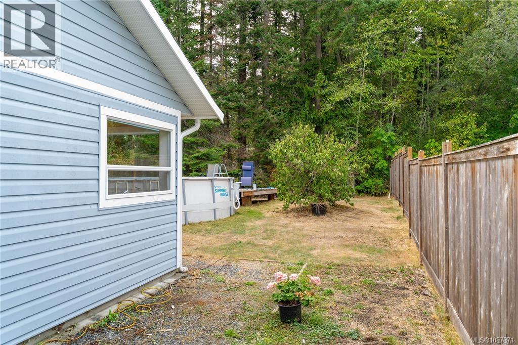 8996 Chemainus Rd - 63
