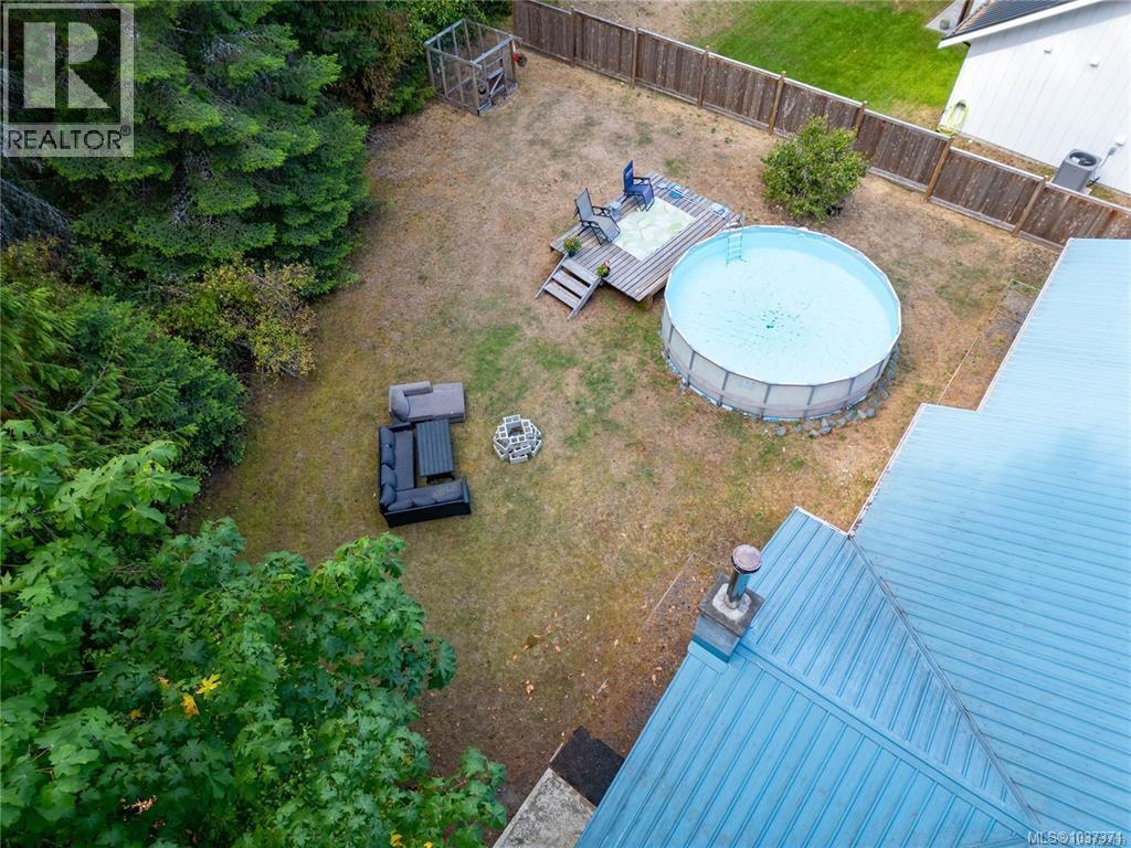 8996 Chemainus Rd - 87