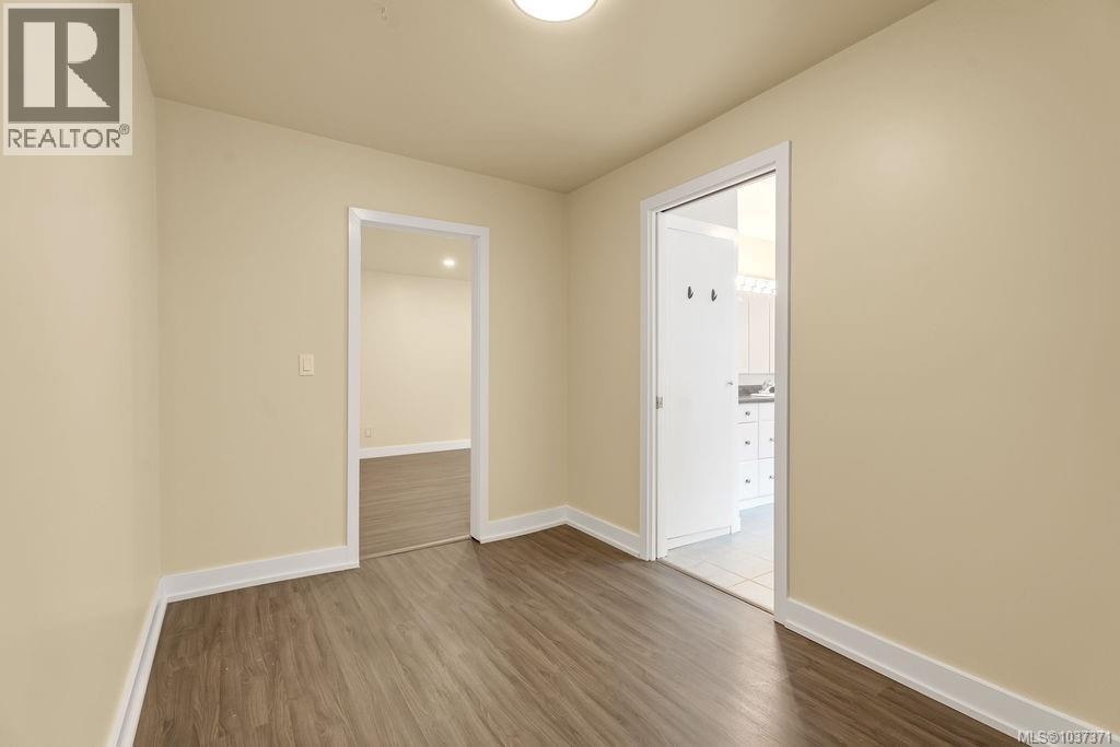 8996 Chemainus Rd - 58