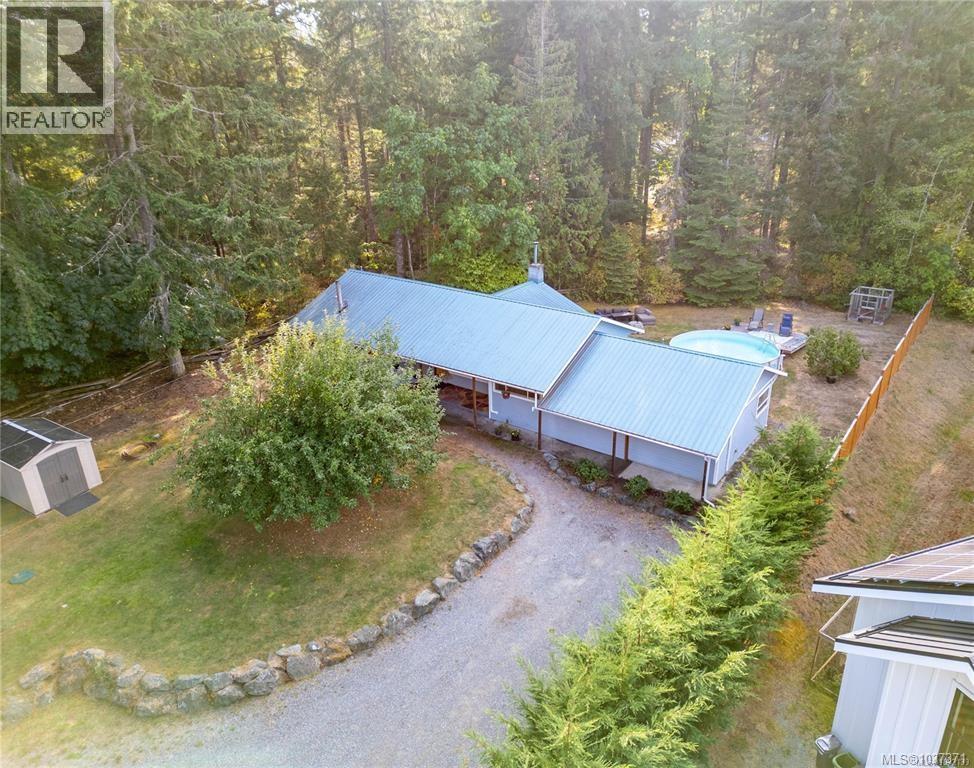 8996 Chemainus Rd - 83
