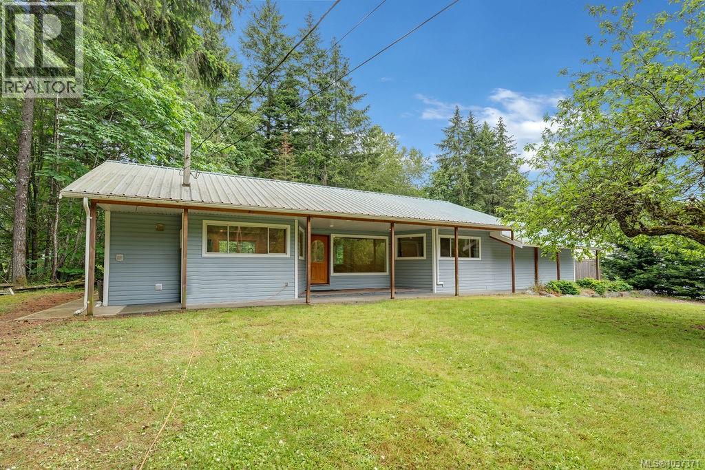 8996 Chemainus Rd - 10