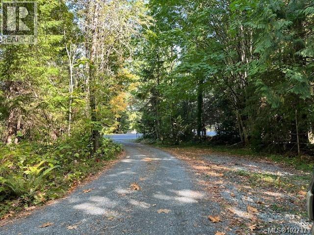 8996 Chemainus Rd - 67