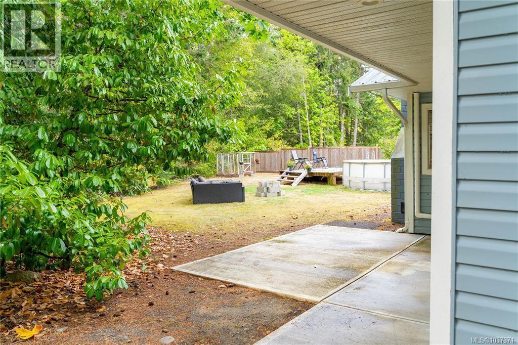 8996 Chemainus Rd - 61