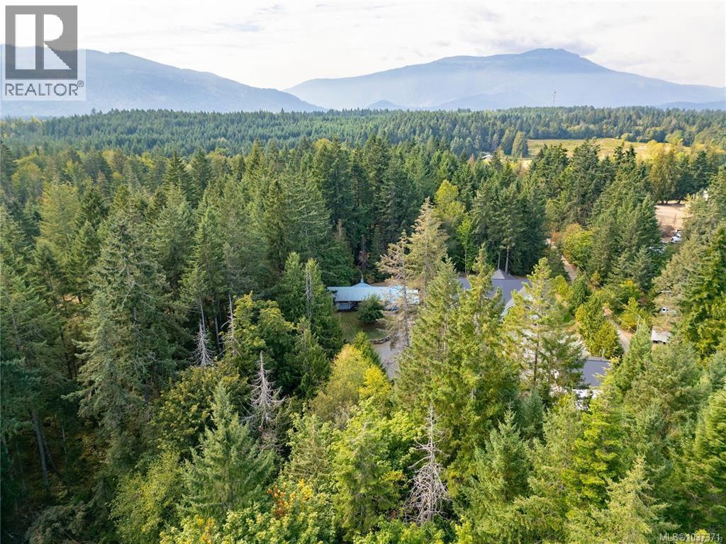 8996 Chemainus Rd - 94