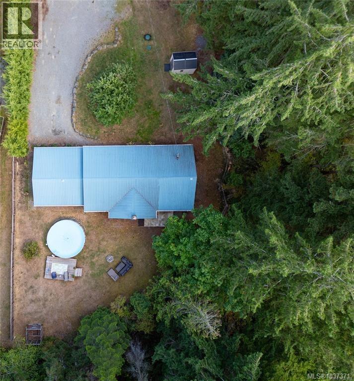 8996 Chemainus Rd - 90