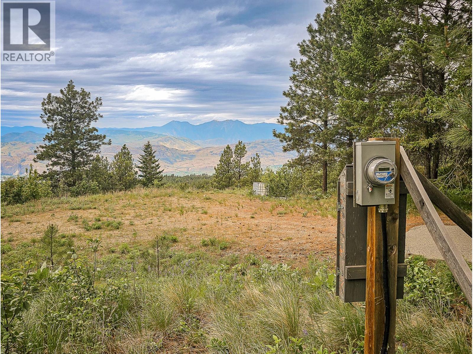  490 Sasquatch Trail, Osoyoos