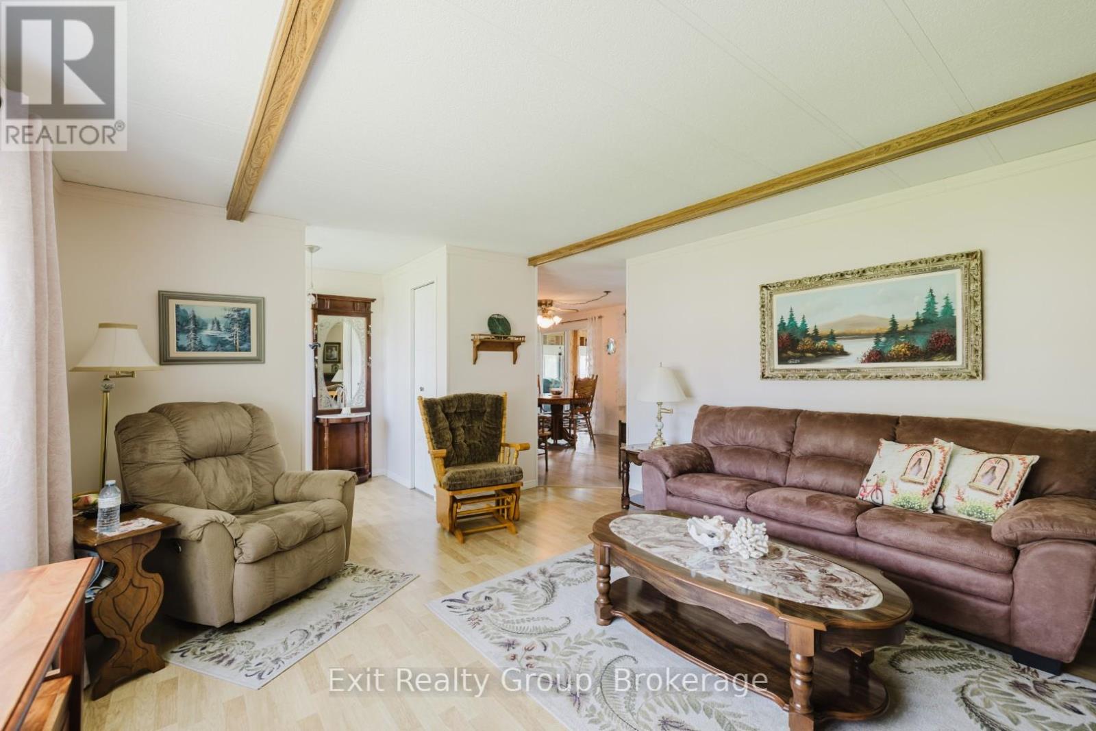 #172 63 WHITES ROAD - 15