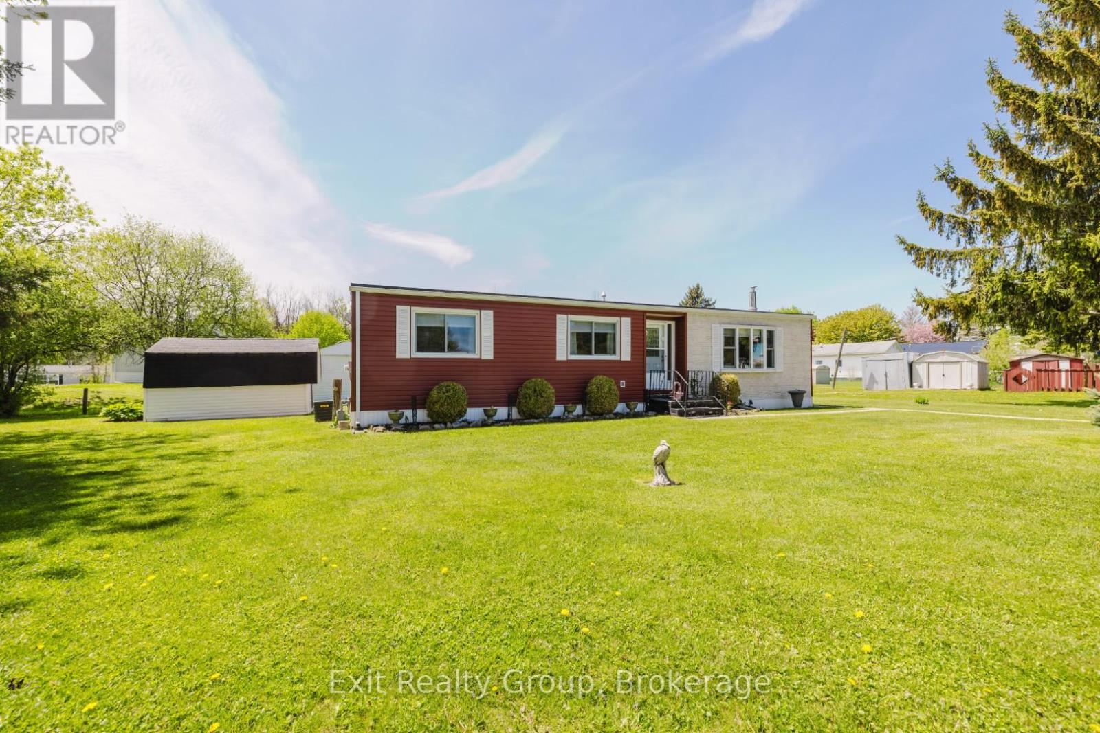 #172 63 WHITES ROAD - 2