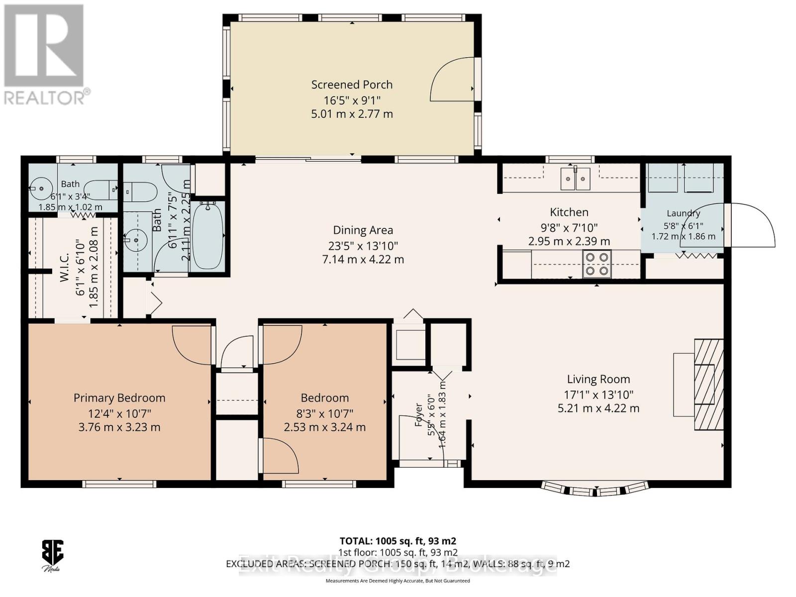 #172 63 WHITES ROAD - 29