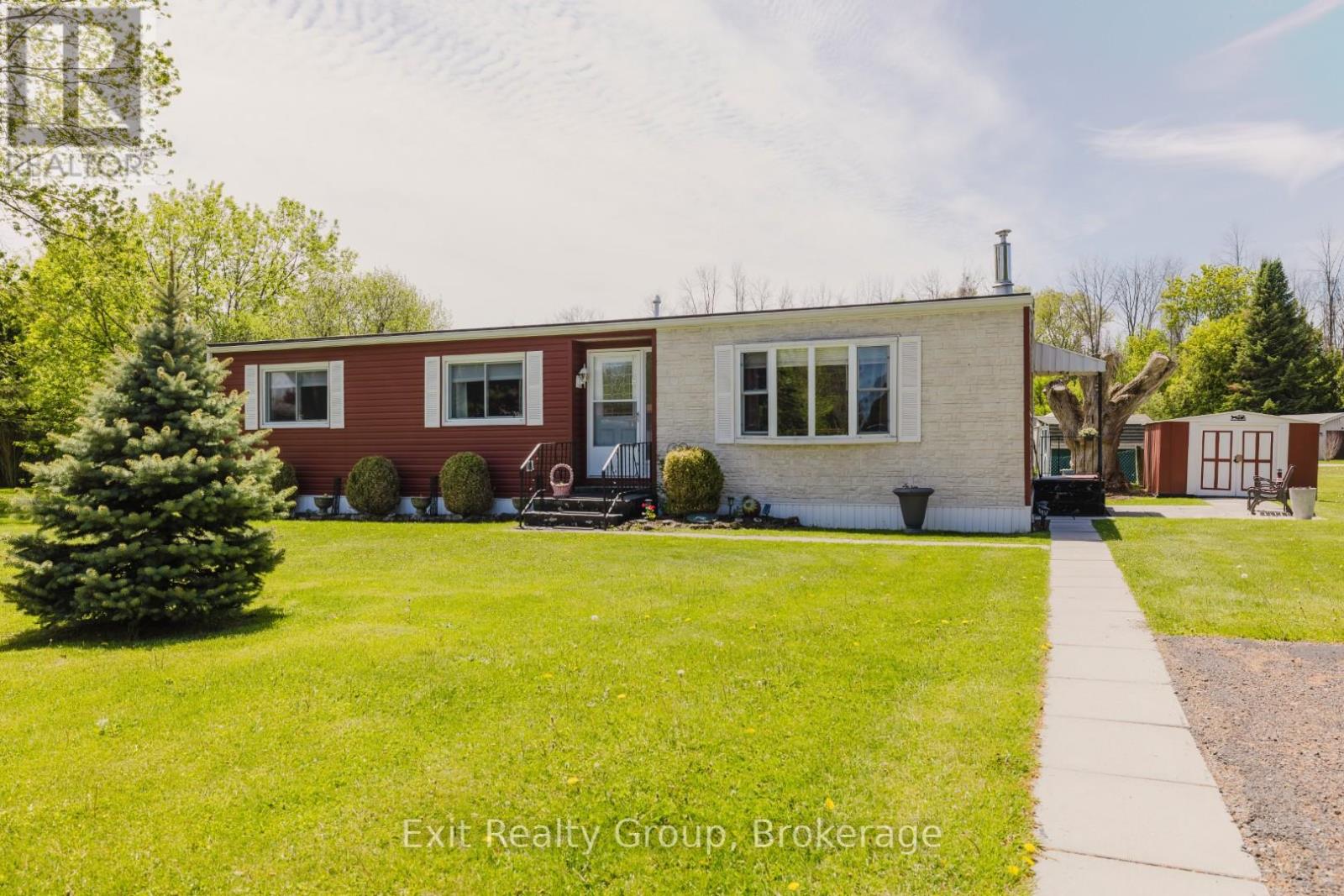#172 63 WHITES ROAD - 3