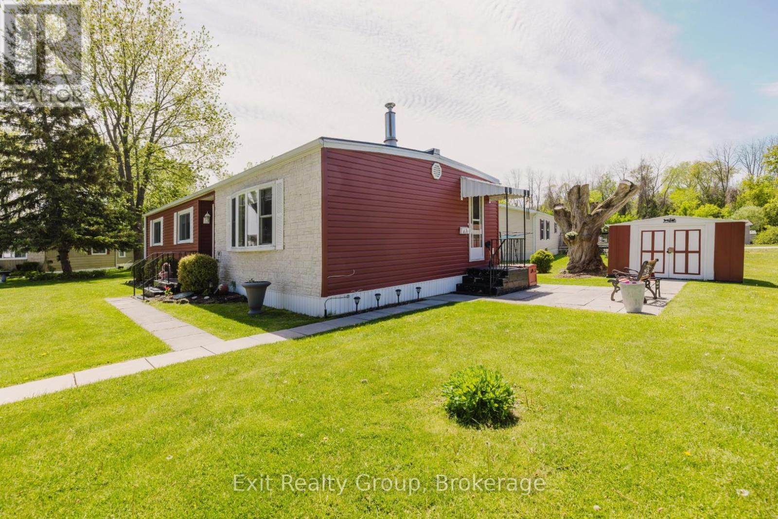#172 63 WHITES ROAD - 4