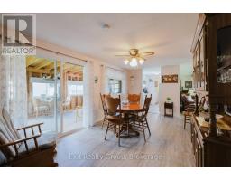 172 - 63 Whites Road, Quinte West, ON K8V5P5 Photo 10