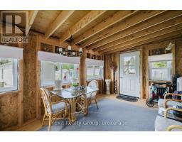172 - 63 Whites Road, Quinte West, ON K8V5P5 Photo 12