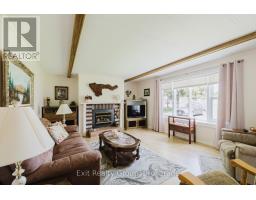 172 - 63 Whites Road, Quinte West, ON K8V5P5 Photo 13