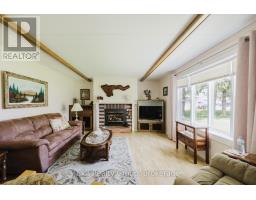 172 - 63 Whites Road, Quinte West, ON K8V5P5 Photo 14