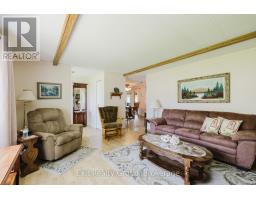 172 - 63 Whites Road, Quinte West, ON K8V5P5 Photo 15