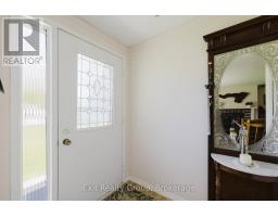 172 - 63 Whites Road, Quinte West, ON K8V5P5 Photo 16