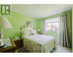 172 - 63 Whites Road, Quinte West, ON K8V5P5 Photo 17
