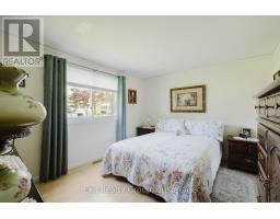 172 - 63 Whites Road, Quinte West, ON K8V5P5 Photo 18