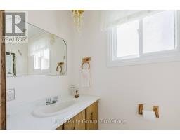 172 - 63 Whites Road, Quinte West, ON K8V5P5 Photo 20
