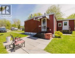 172 - 63 Whites Road, Quinte West, ON K8V5P5 Photo 24