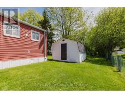 172 - 63 Whites Road, Quinte West, ON K8V5P5 Photo 25